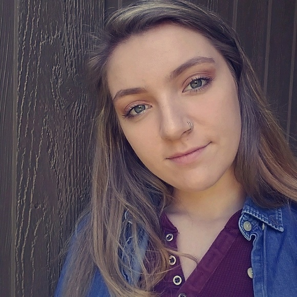tristinasmith